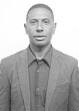 Foto de GILBERTO APARECIDO DE BRITO