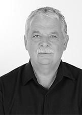 Foto de JOÃO CARLOS RAPOSO REZENDE