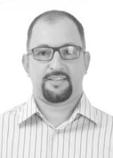 Foto de LUIS HENRIQUE PARDINI DE LIMA