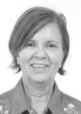 Foto de ANTONIA APARECIDA DA SILVA