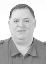 Foto de LUIZ CARLOS CANDIDO