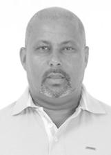 Foto de JOSINALDO FRANCISCO LIRA
