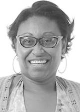 Foto de ANDREIA APARECIDA FERREIRA DA SILVA