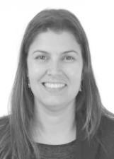 Foto de CRISTIANE PINHEIRO CAVALCANTE BASILE