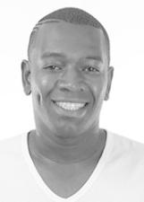 Foto de GABRIEL DE SOUZA
