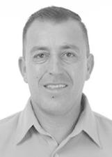Foto de MARCELO AUGUSTO DE OLIVEIRA CARDOSO