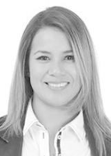 Foto de MARCIA REGINA ALVES GONCALVES