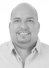 Foto de MARCIO PENTECOSTES DE SOUSA
