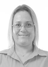 Foto de VIVIAN CHRISPIM