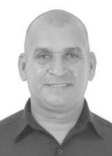 Foto de SILVIO MORAES
