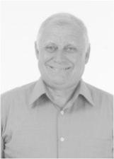 Foto de Benedito Vieira Coelho