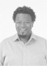 Foto de EDUARDO AUGUSTO PEREIRA RAMALHO