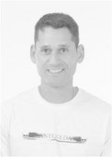 Foto de FLAVIO ELTON DA CUNHA