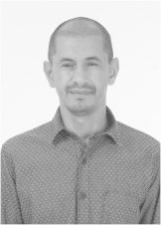Foto de ROBERTO GONÇALVES DE SÁ