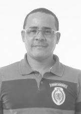 Foto de SANDRO ROBERTO CARDOSO DOS SANTOS
