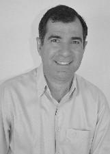 Foto de EDELSON LUIZ MARTINUSSI