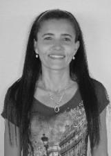 Foto de DALVA LUCIA  CARDOZO