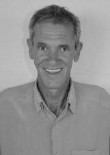 Foto de JOSE CARLOS BARBOSA DE OLIVEIRA