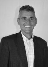 Foto de José Roberto Batista Correa