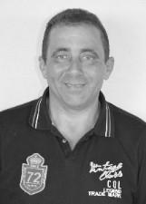 Foto de SEBASTIÃO PEREIRA DA COSTA