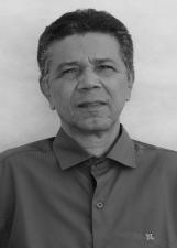 Foto de ANISIO DE QUEIROZ