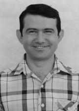 Foto de AMAURI MAIA ELIAS