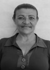 Foto de ANA MARIA RODRIGUES