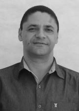 Foto de LUIS OTAVIO GASPARINI