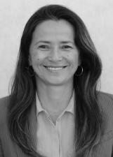 Foto de ANGELA MARIA KIYO IURA PRADO