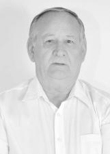 Foto de NELSON PERNOMIAN