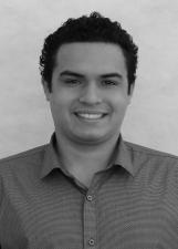 Foto de FELIX BATISTA ROMÃO SOBRINHO