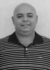 Foto de MARCO ANTONIO ARAUJO ROCHA