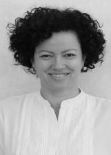 Foto de ELOIZA DIAS NOGUEIRA GONÇALVES