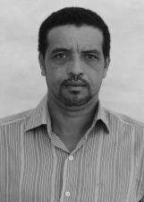 Foto de MARCOS ANTONIO DA SILVA