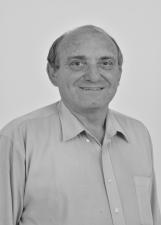 Foto de Sidney Antonio Ferraresso