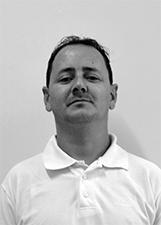 Foto de MARCELO ALVES RODRIGUES