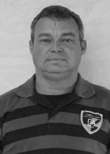Foto de EDENILSON APARECIDO DOS SANTOS