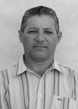 Foto de EVANDRO ZANELLI