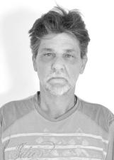Foto de JOSE ROBERTO LOPES