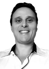 Foto de JOÃO PAULO MORANDI