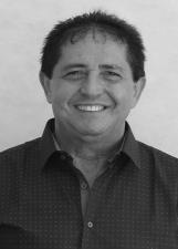 Foto de MOACYR PACHECO DUARTE