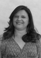 Foto de VILMA RAMOS RODRIGUES LOPES