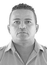 Foto de AILTON ÁVILA FERREIRA