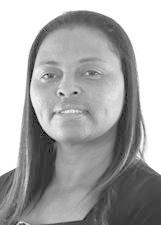 Foto de EDNA MARIA FERREIRA DOS SANTOS