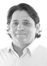 Foto de ETEVALDO ESMÉDIO DANIEL JUNIOR