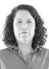 Foto de MARIA DE FÁTIMA SILVEIRA MARTINS