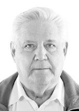 Foto de OLAVO VOLPATO