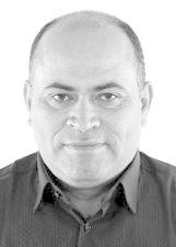 Foto de PEDRO BATISTA DOS SANTOS