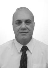 Foto de RICARDO ALBERTO PEREIRA PIORINO
