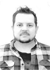Foto de ANDREY ALMICE CALLEGARI
